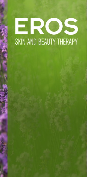 Eros Beauty Lounge Errol Street North Melbourne